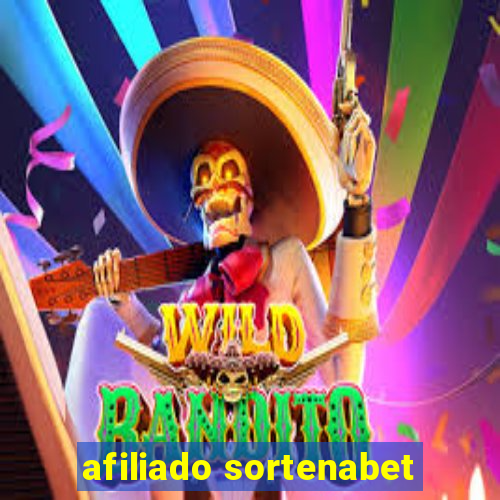 afiliado sortenabet